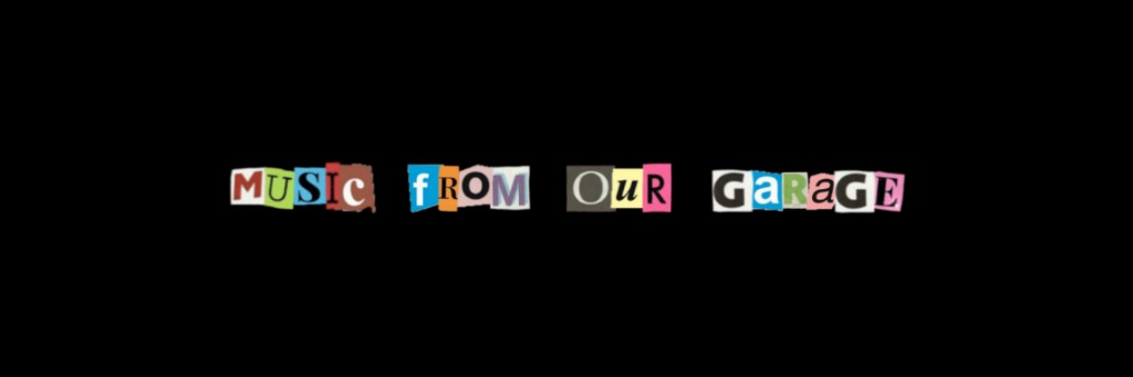 thebeaera's profile banner image