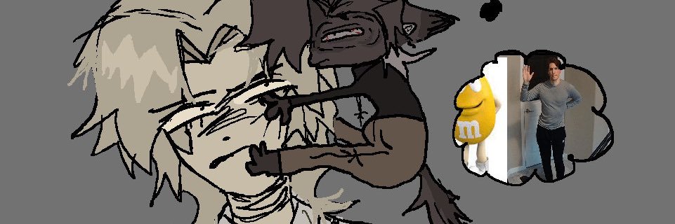 drkssks_'s profile banner image