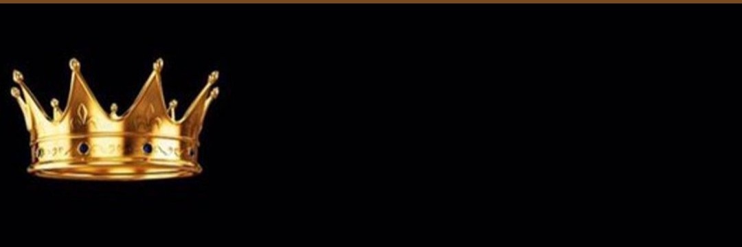 2leeThulii's profile banner image