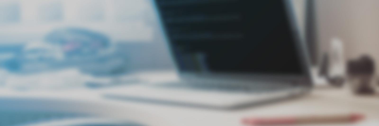 NicolasGoerlach's profile banner image