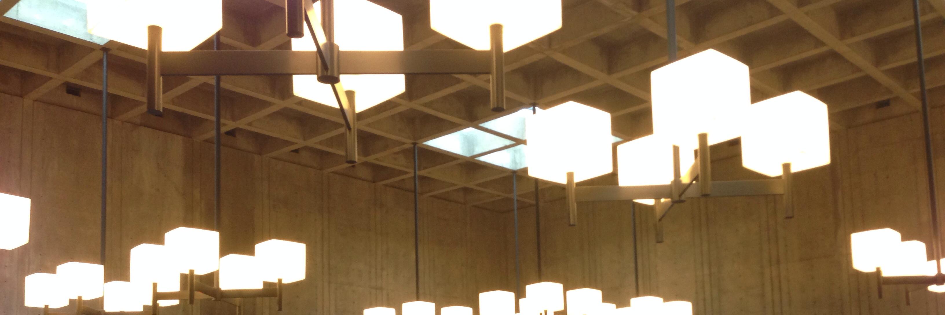 Cbus Libraries banner