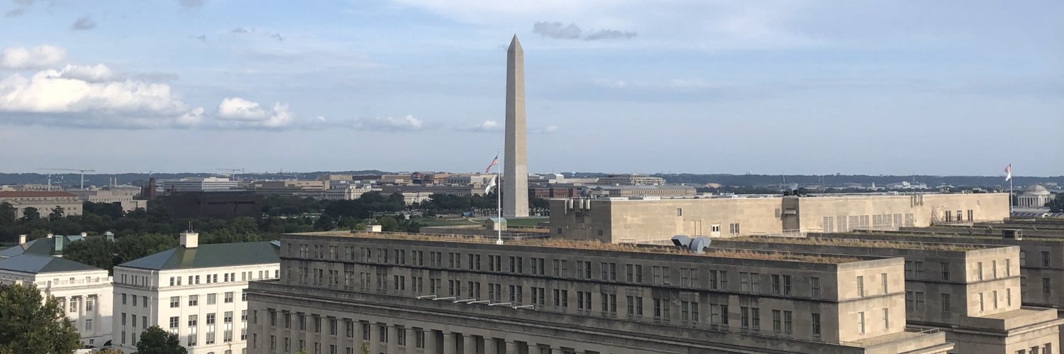 K. Mete Ozmen banner