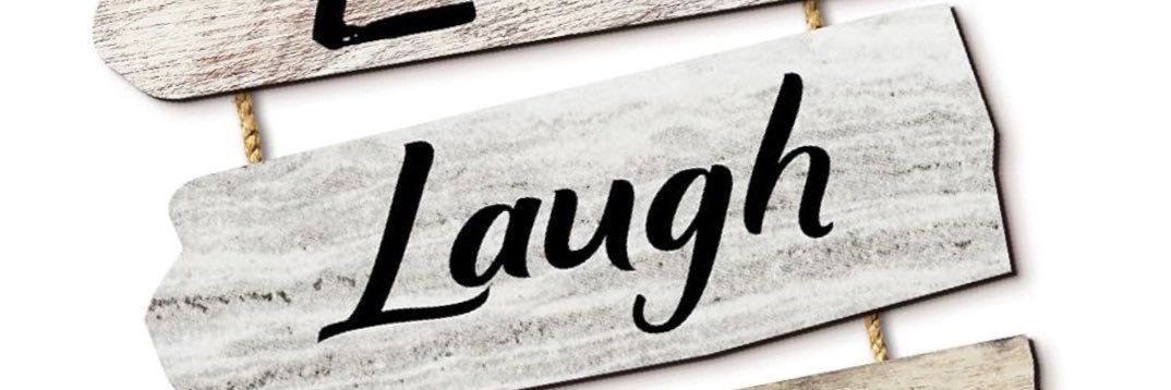 Angry #CPC Woman Without a Cause banner