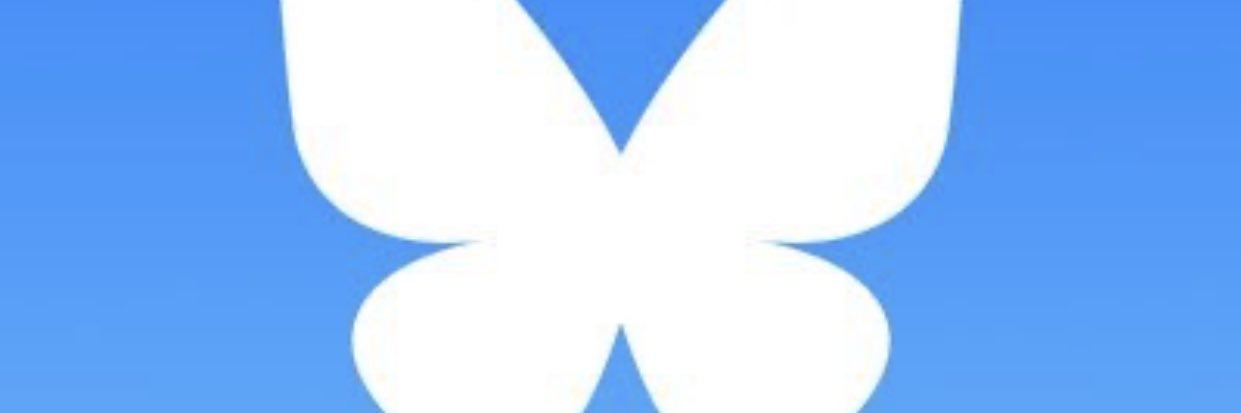 trixisi's profile banner image