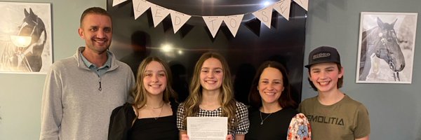 Y_Soup Profile Banner