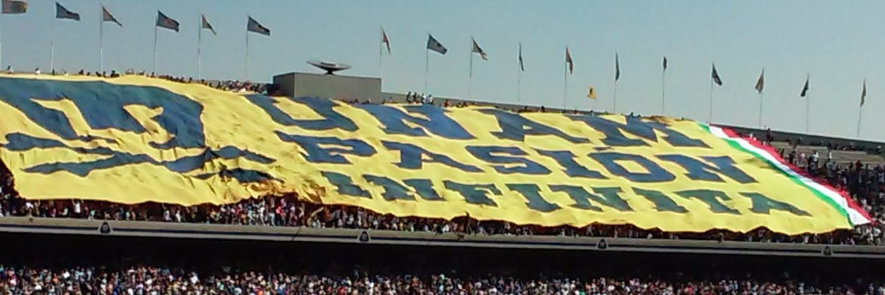 Nando3042's profile banner image