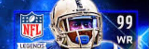 mut15head's profile banner image