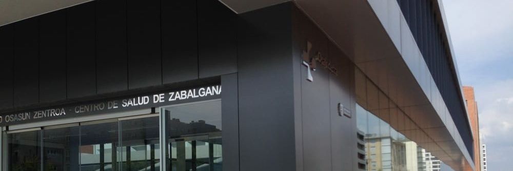 Lactancia materna banner