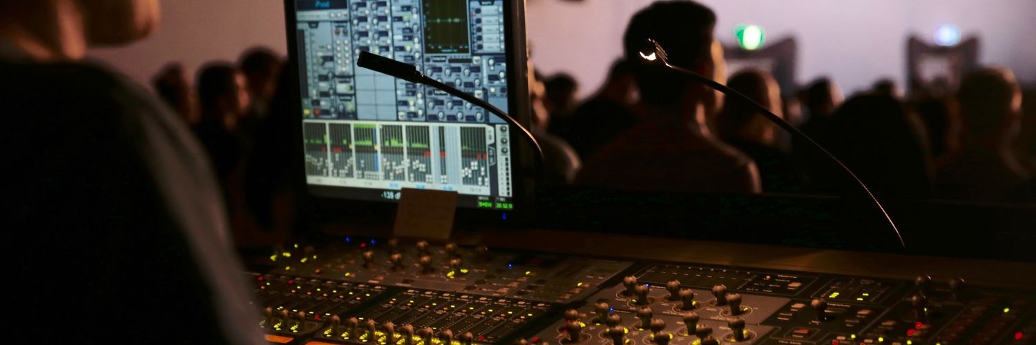 Themixgiant's profile banner image
