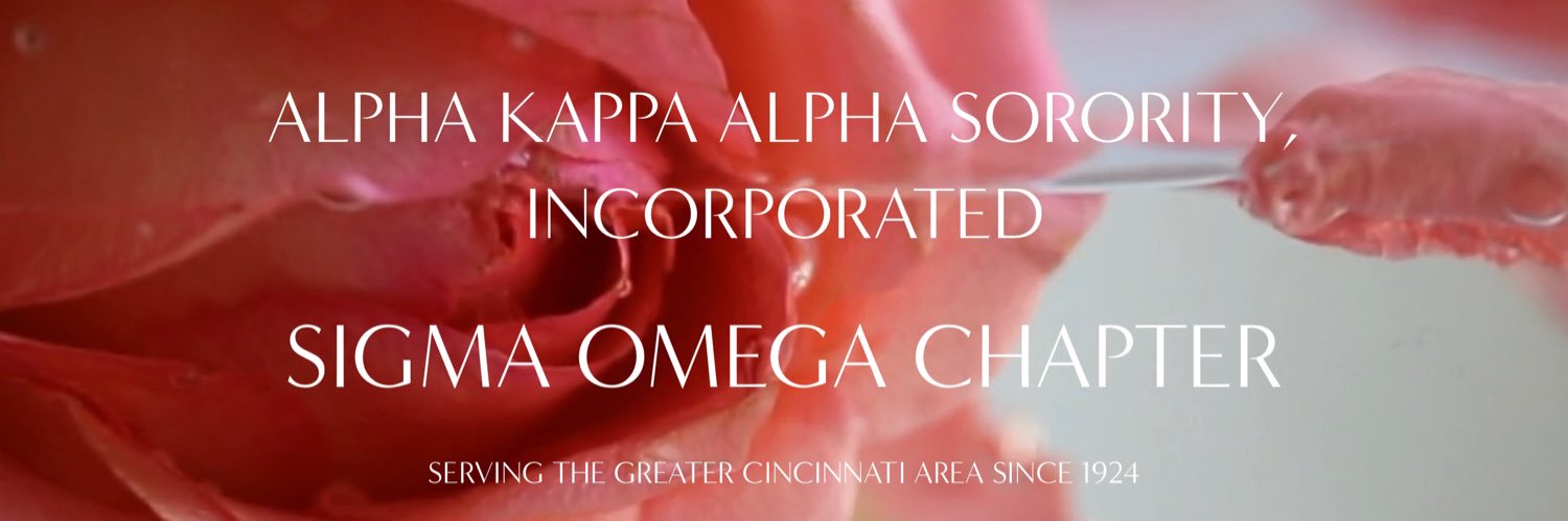 AKASigmaOmega's profile banner image