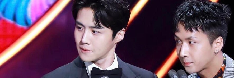 xjjneeee's profile banner image
