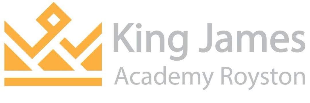 KJARComputing's profile banner image