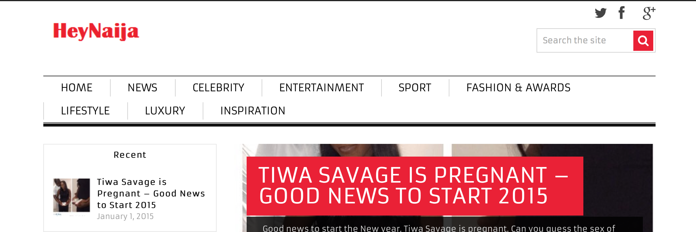 HeyNaijadotcom's profile banner image