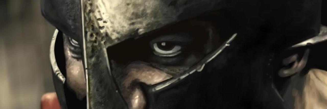 pedritotaboada's profile banner image