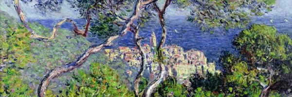 ntinous_ Profile Banner