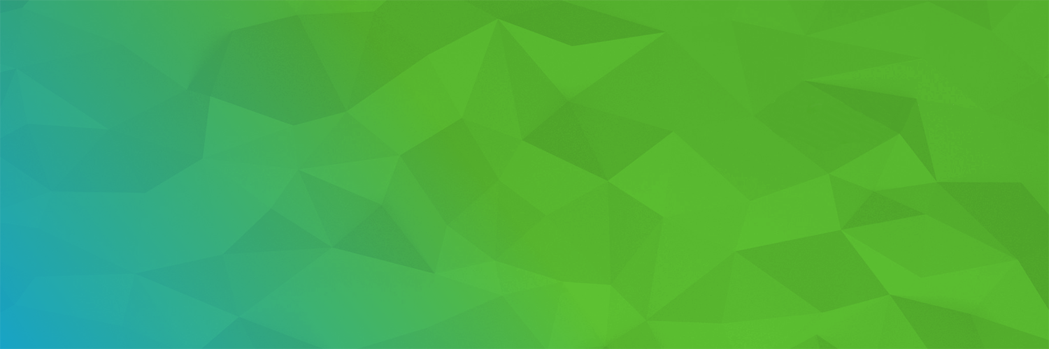 DeanClass's profile banner image