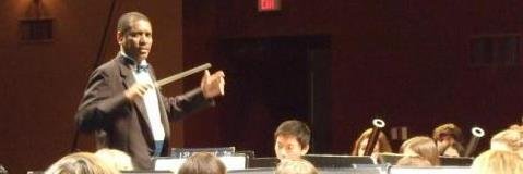 MEH_Music's profile banner image
