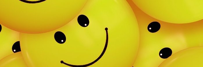 AnizCharania's profile banner image