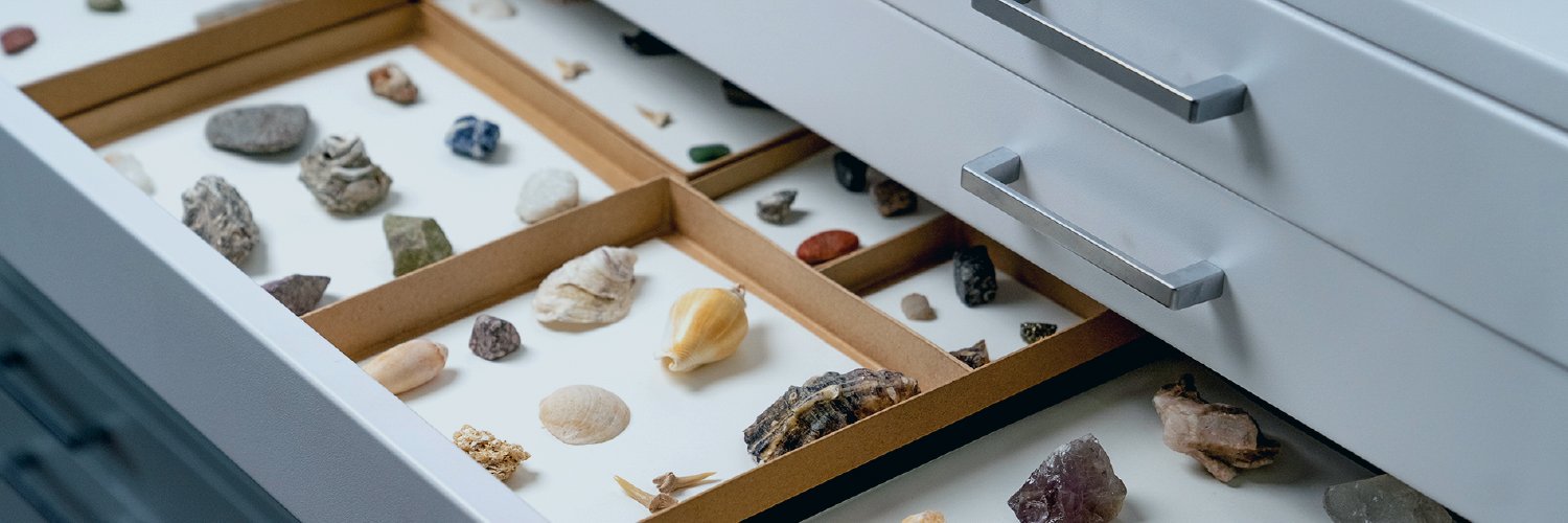 Aurora Storage banner