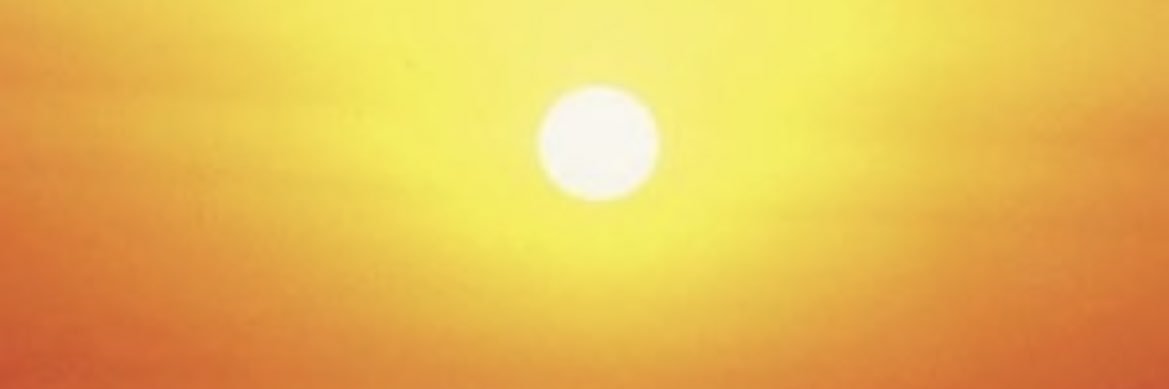AbstractSha's profile banner image
