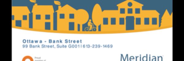 EricJacaud Profile Banner