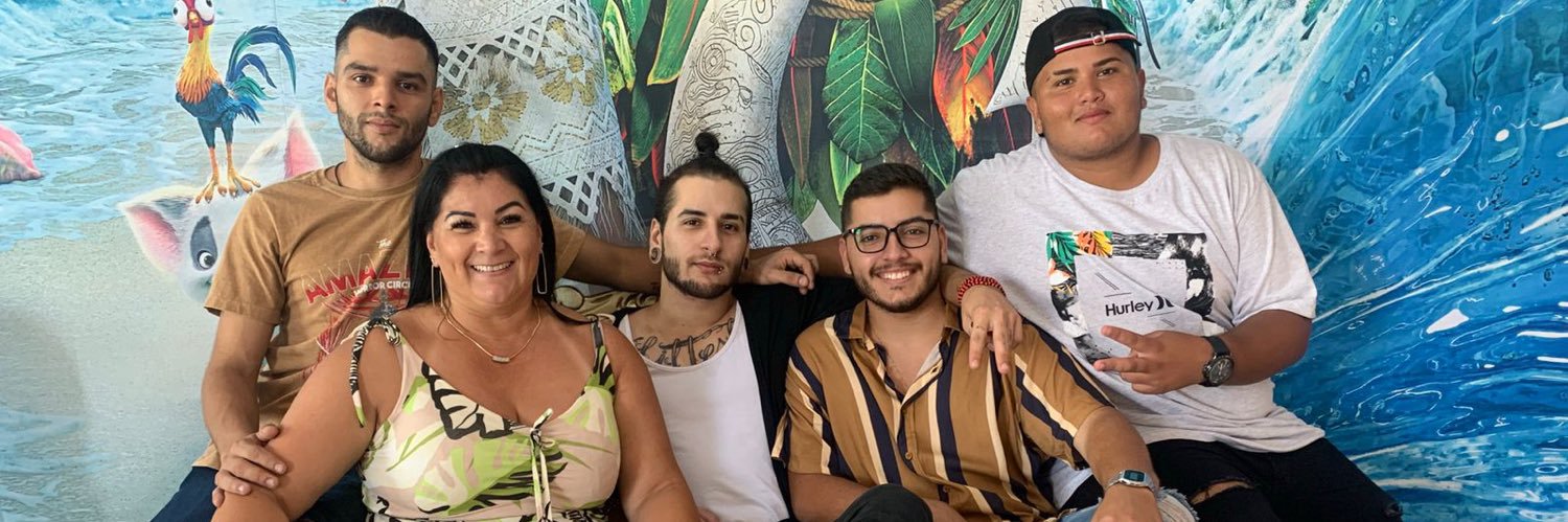 Santo_marcel0's profile banner image