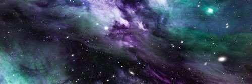 dianalmendra's profile banner image