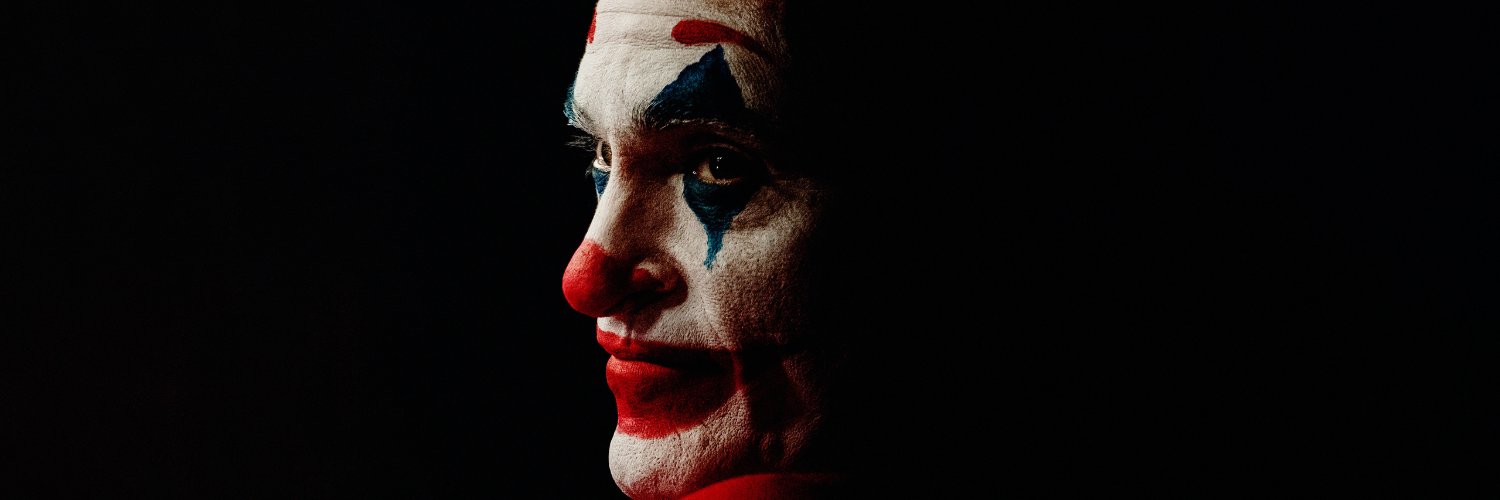 Gabriel 🖥️ banner