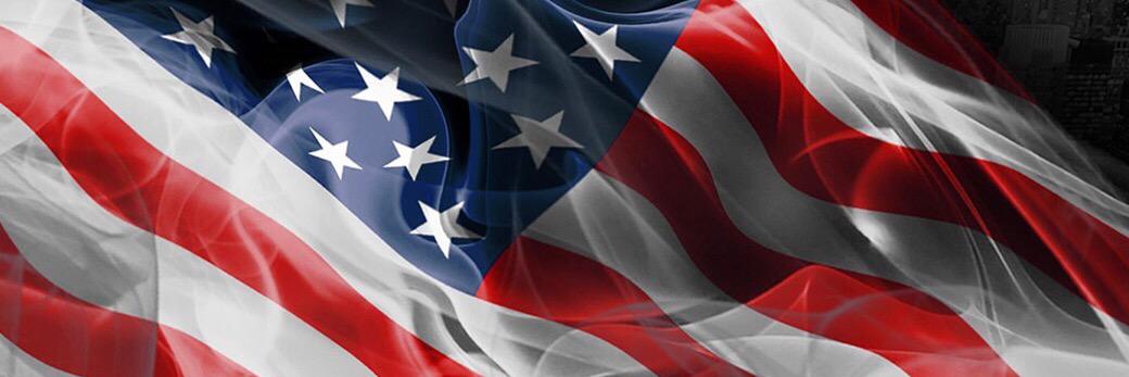 msmiley67's profile banner image