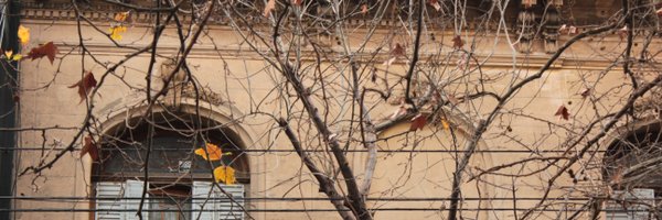 EstefWright Profile Banner