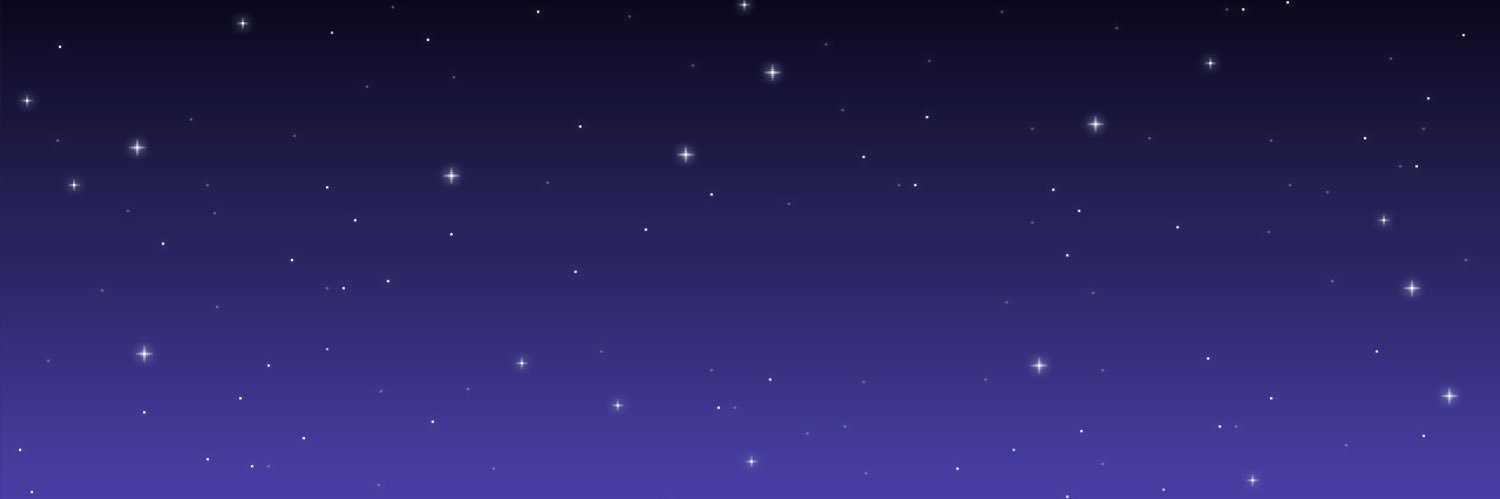 kenflo__'s profile banner image