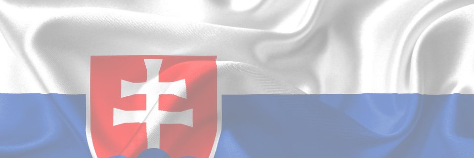 MatusJansta's profile banner image