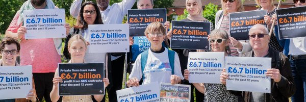 CatHobbs Profile Banner