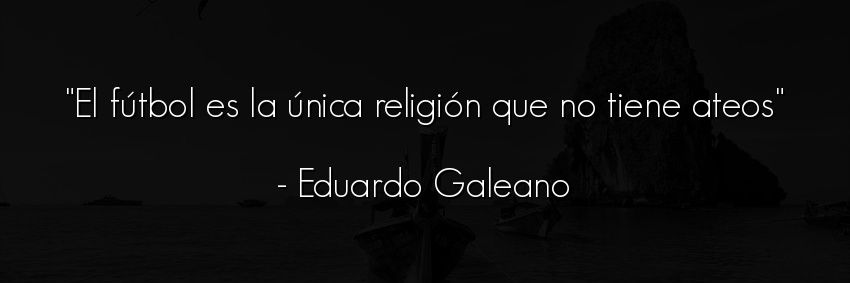 Pablo Lotta ⚽️ banner