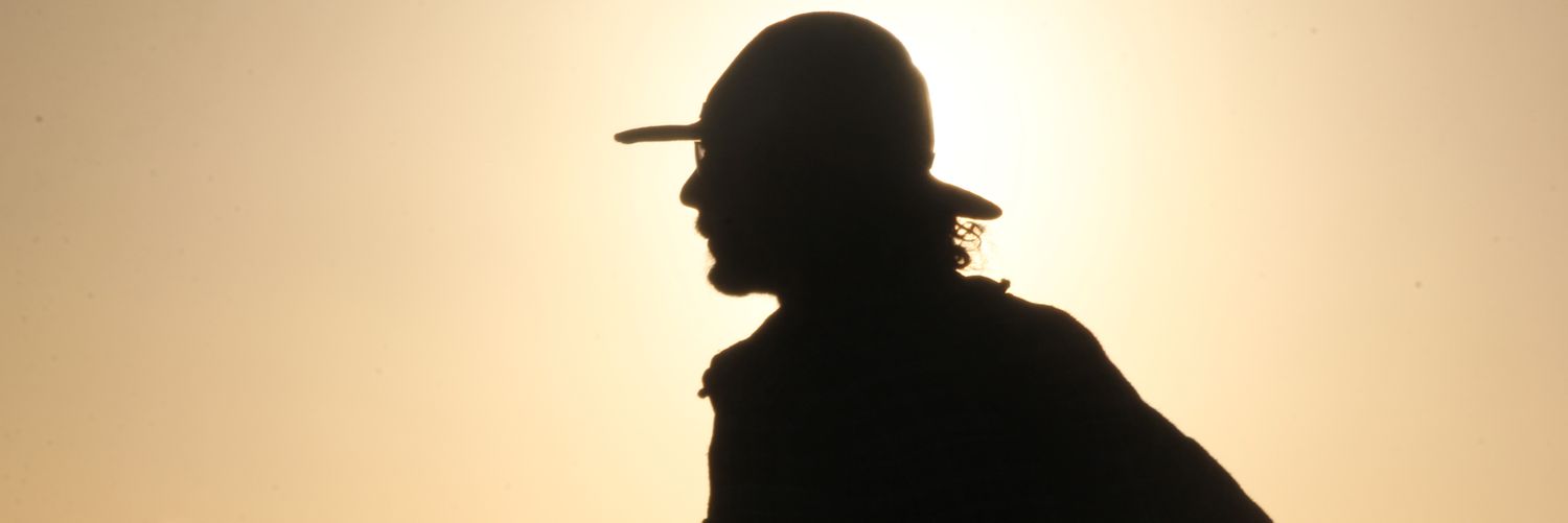 Howenglishiam's profile banner image