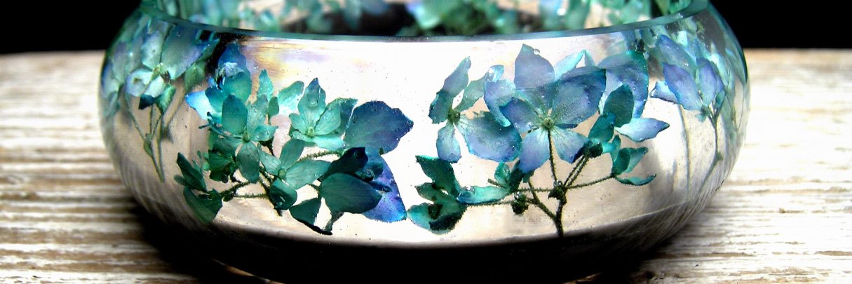 IsabelleJewels's profile banner image