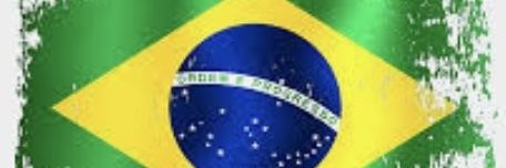 jadson_freire's profile banner image