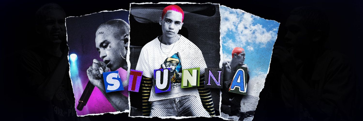 AyyStunna's profile banner image