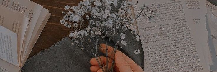 rpwithAlina's profile banner image