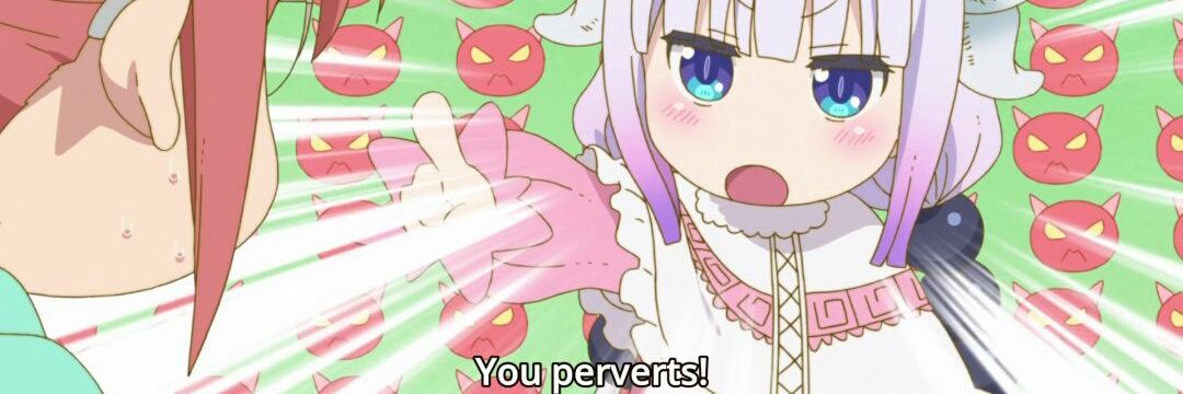 Neru2esV's profile banner image