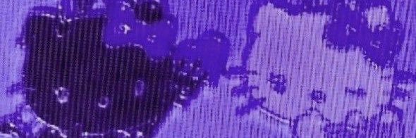 _LuAA___'s profile banner image