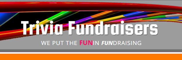 TriviaFunKY's profile banner image