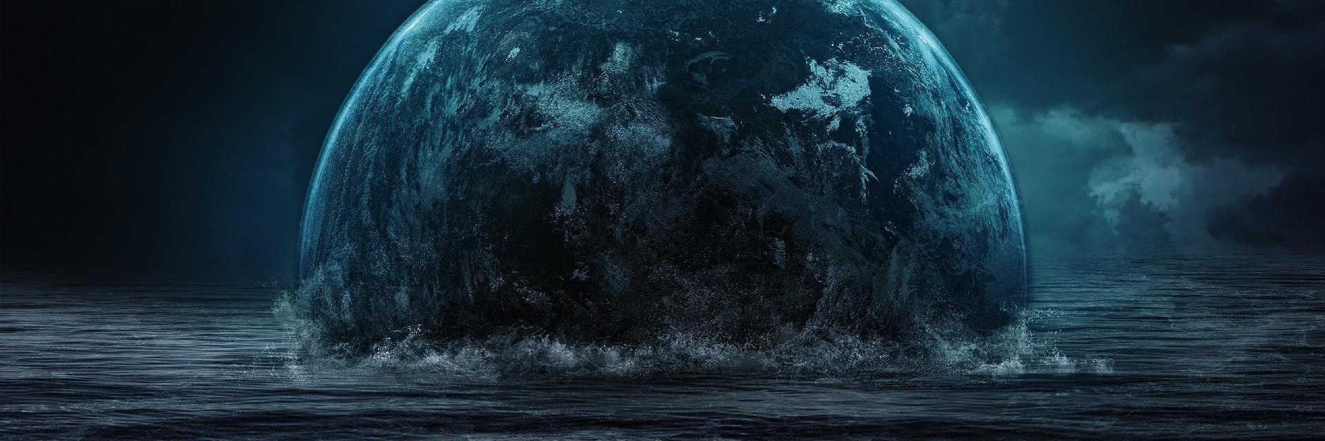 dmitry_fuklev's profile banner image