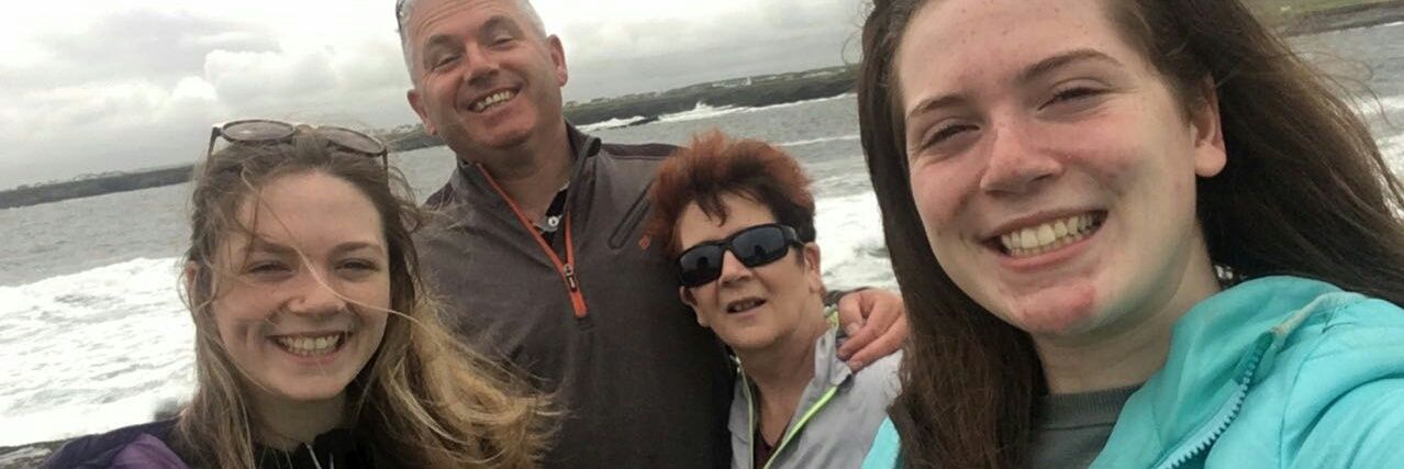 BarryPtbarry's profile banner image