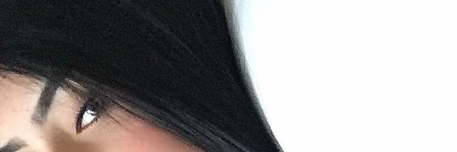 ohanatrindadee's profile banner image
