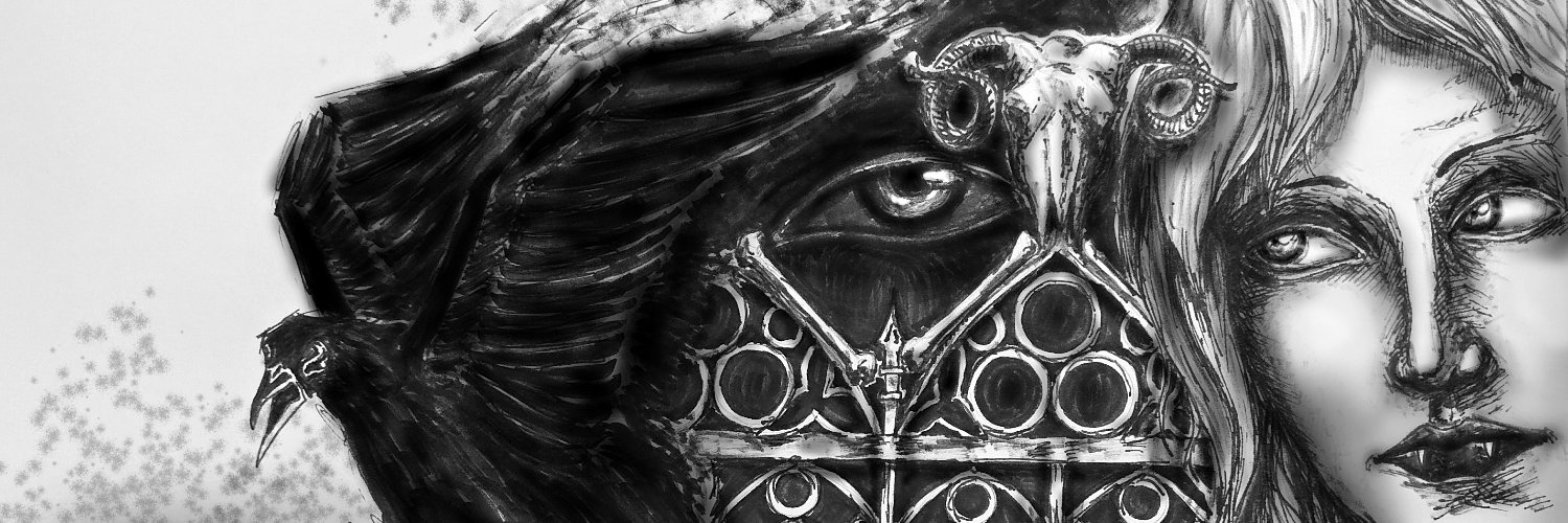 Ancsa643's profile banner image