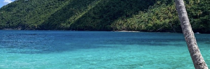 Meli_u1's profile banner image