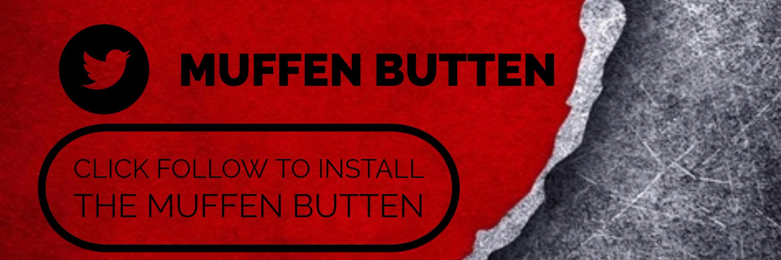 MuffenButten's profile banner image