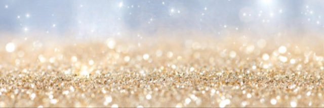 CarissaV15's profile banner image