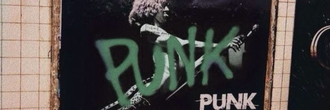 lanngka's profile banner image